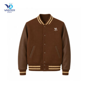 Performance Versity Jacket Men