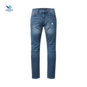 Slim Fit Jeans Men