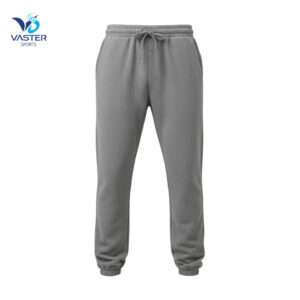 Fleece Sweatpants Men