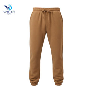 Slim Fit Sweatpants Men