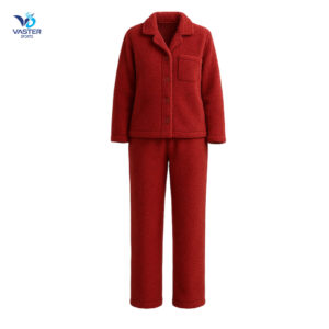 Tencel Sleeping Suit Women