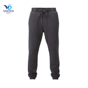 Performance Sweatpants Men