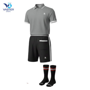 Performance Tennis Kit