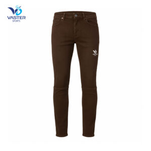 Relaxed Fit Jeans Men
