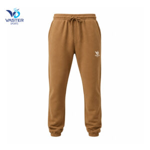 Slim Fit Sweatpants Men
