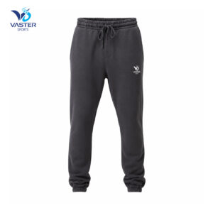Performance Sweatpants Men