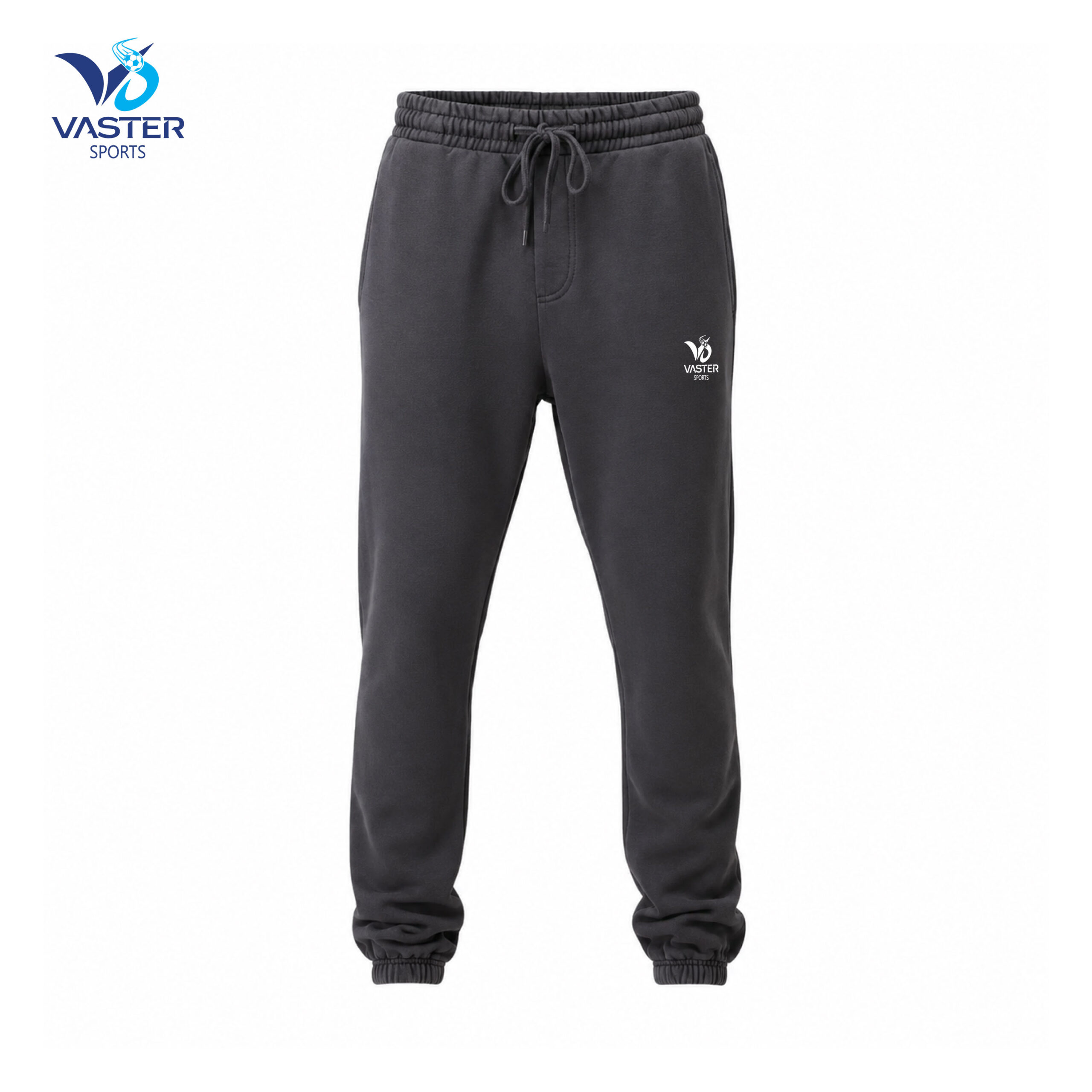 Performance Sweatpants Men