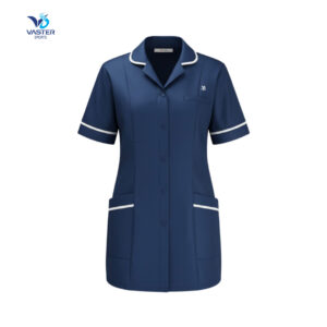 Nurse Tunic Women