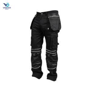 industrial work pants