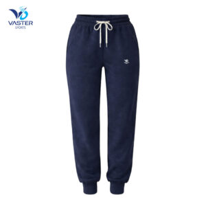active wear sweatpants