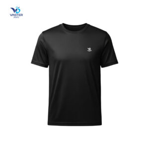 Performance T-Shirt Men