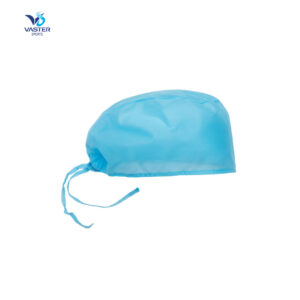 Scrub Cap Women
