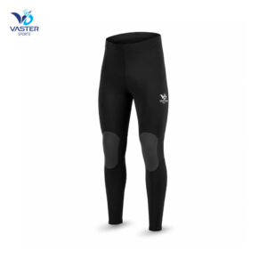thermal cycling tights