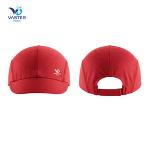 breathable cycling cap men