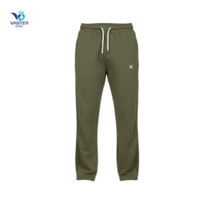 men’s performance track pants