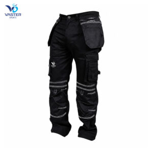 industrial work pants