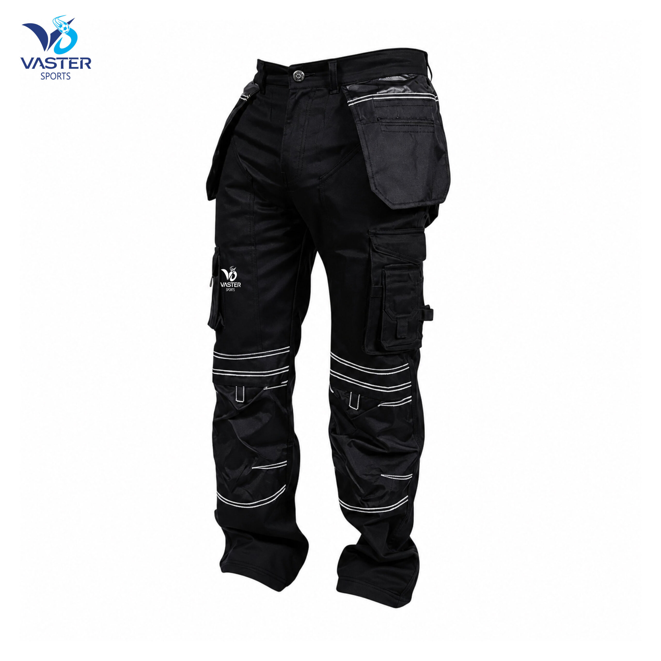 industrial work pants