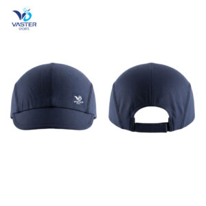 uv protection cycling cap men