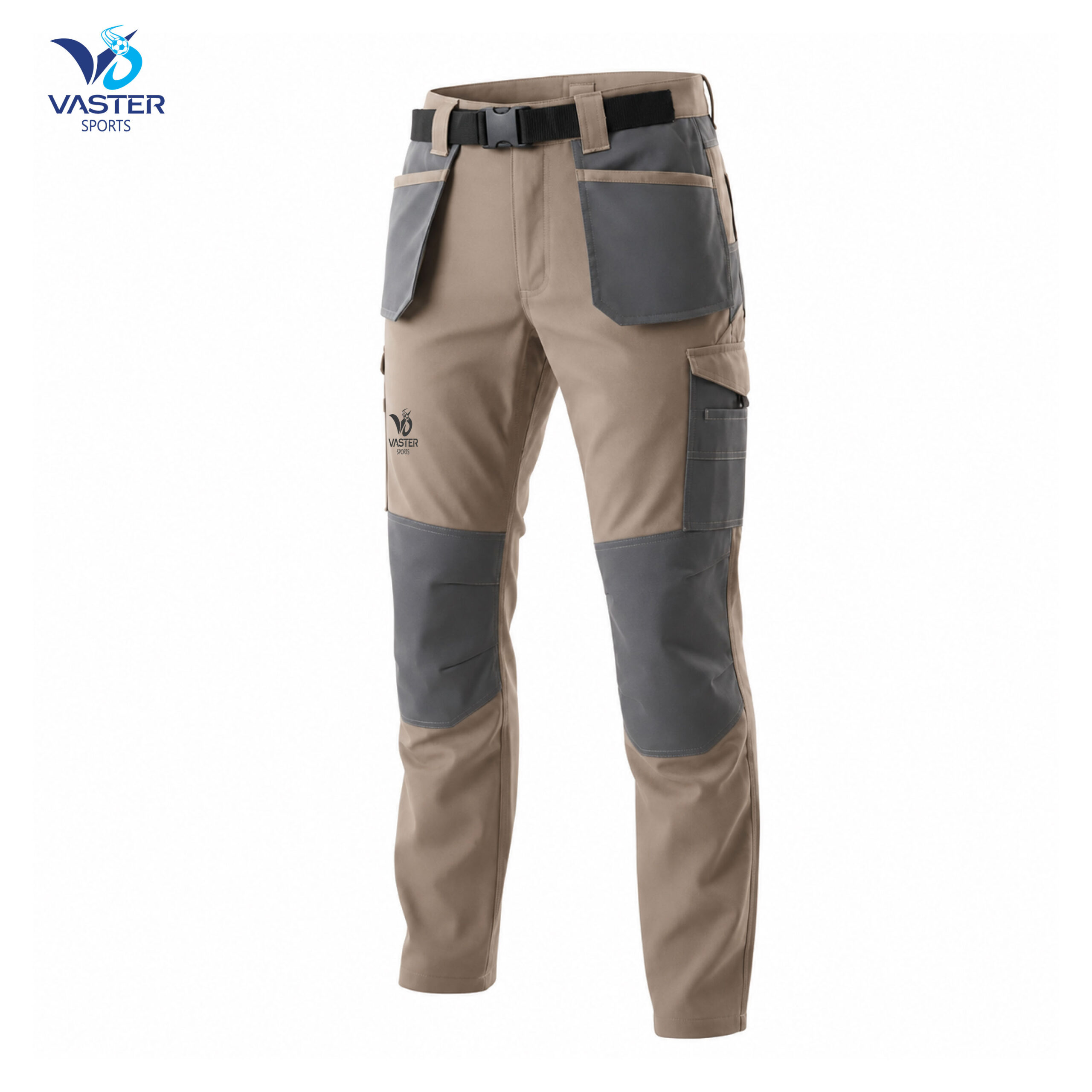 heavy-duty work pants
