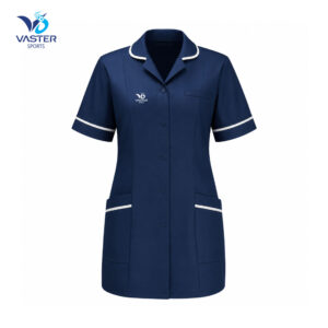 Nurse Tunic Women