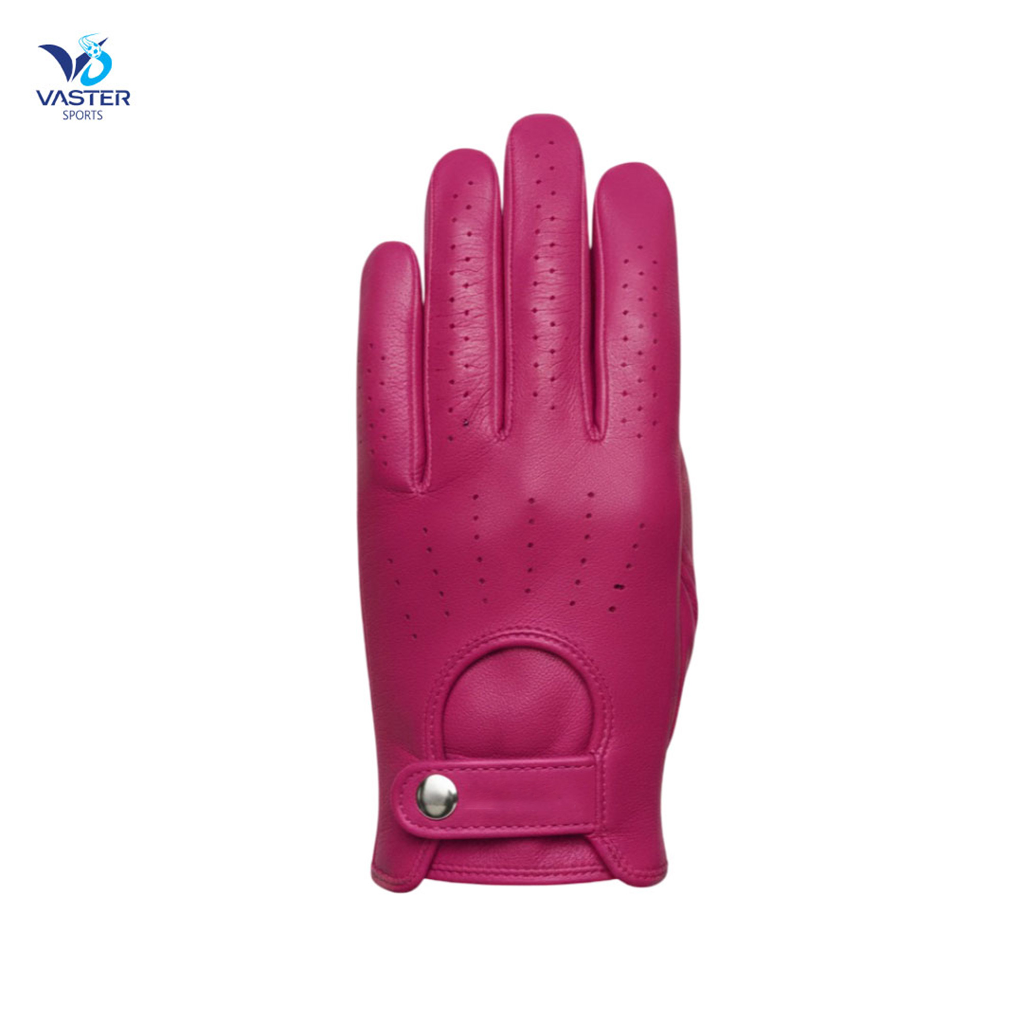 sports leather gloves