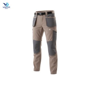 heavy-duty work pants