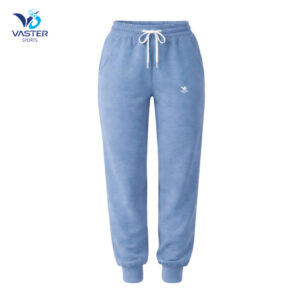 high waist sweatpants