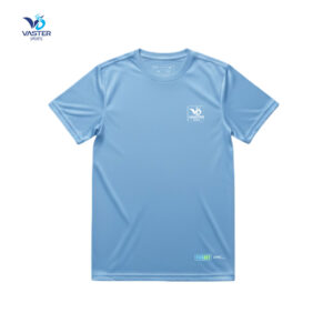 Reflective T-Shirt Men