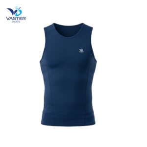 compression vest men