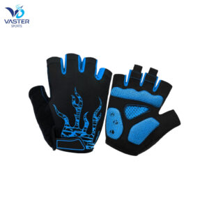 touchscreen gloves for cyclists