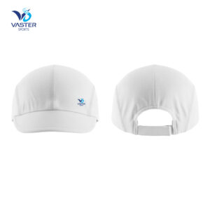 quick dry cycling cap men