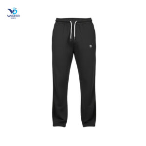 slim fit track pants men