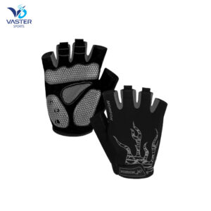 winter cycling gloves men