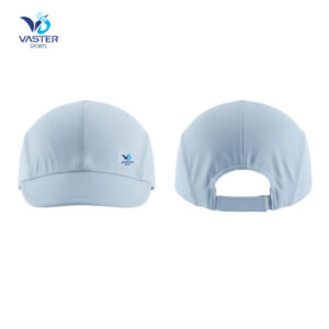 reflective cycling cap men