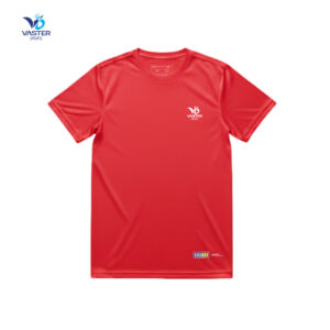 Muscle Fit T-Shirt Men