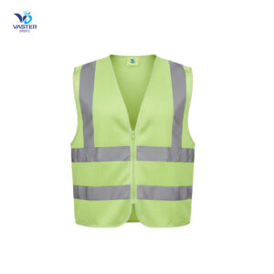 hi vis reflective vest