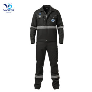 professional maintenance uniform