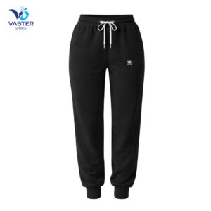 relaxed fit sweatpants