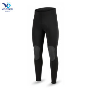 thermal cycling tights