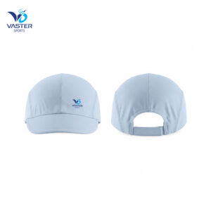 reflective cycling cap men
