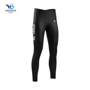 waterproof cycling tights men