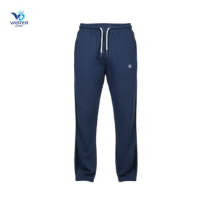 quick-dry track pants