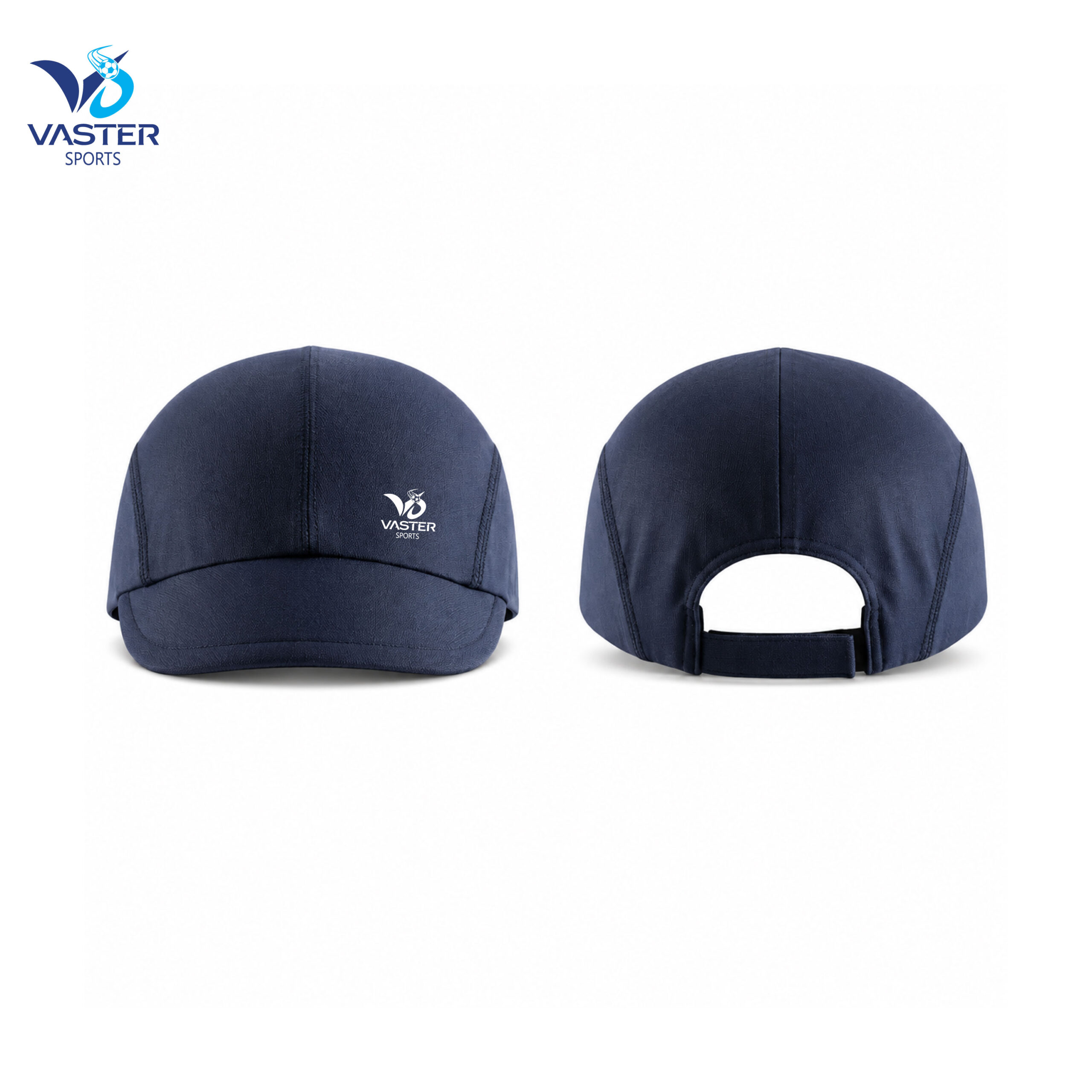 uv protection cycling cap men