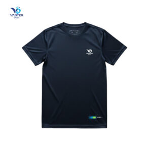 Tech Training T-Shirt Men