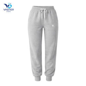 performance sweatpants women