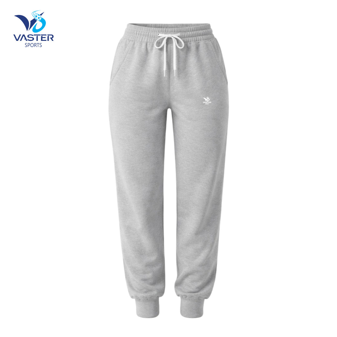 performance sweatpants women