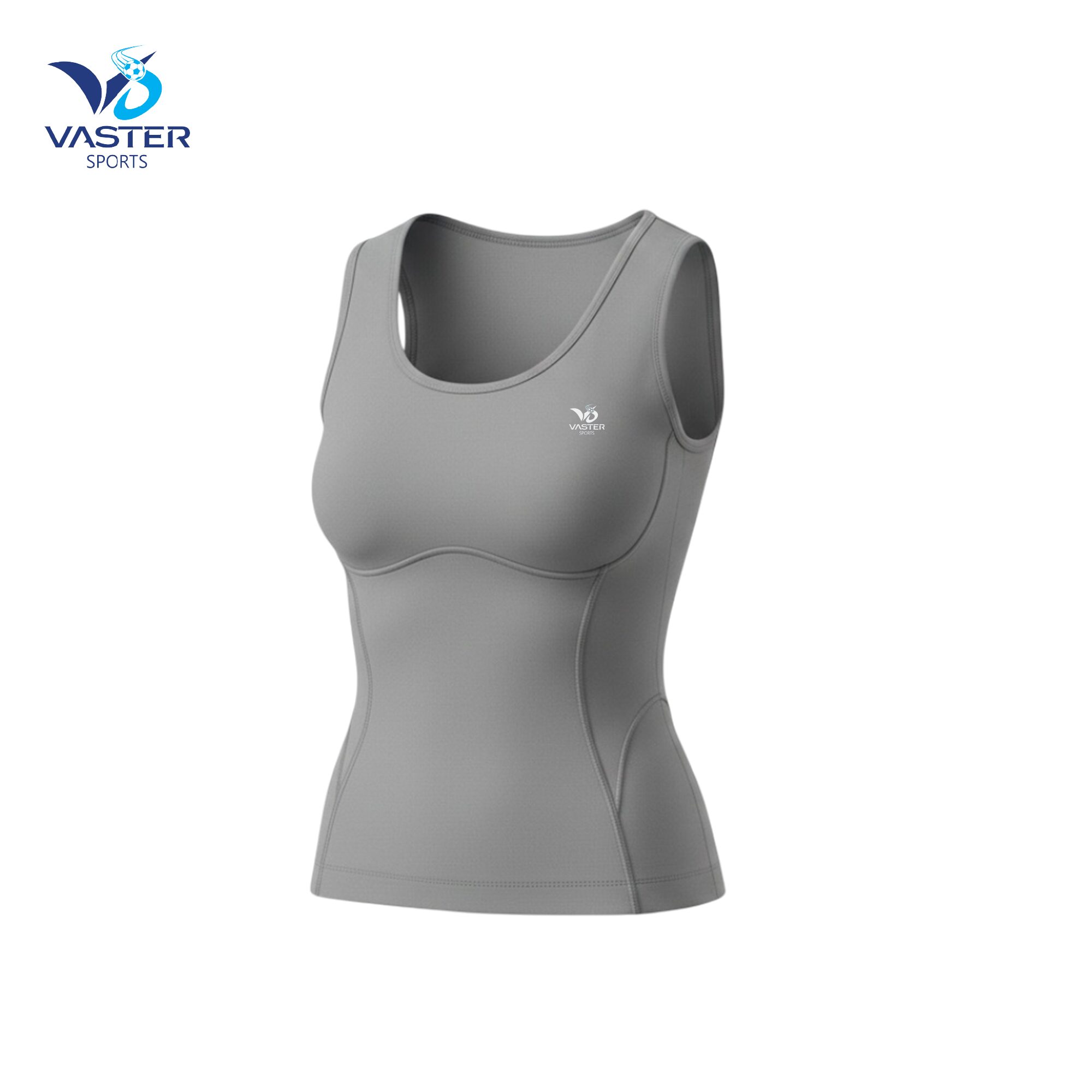 compression vest women