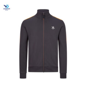 quick dry jacket men