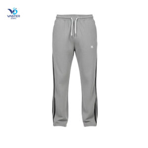 stretch track pants men