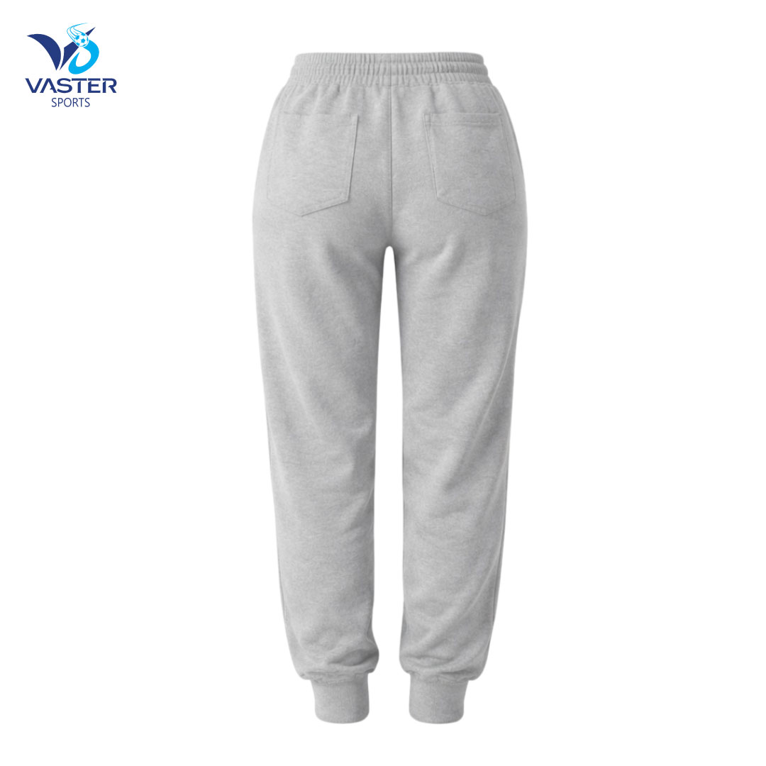 performance sweatpants women